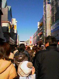 080102_1301~001.jpg