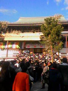 080102_1412~001.jpg