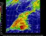 200802050330.ui4.nep.sm.jpg