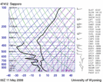 2008051100.47412.skewt.gif