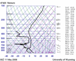 2008051100.47420.skewt.gif
