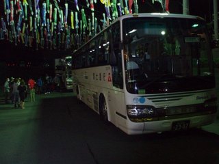 P4290130_s.JPG