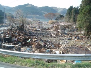 P4300136_s.JPG