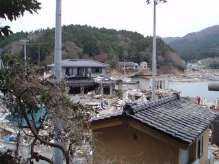 P4300146_s.JPG