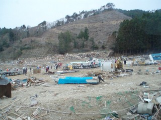 P4300149_s.JPG