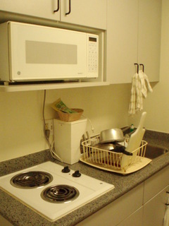 PA030010.JPG