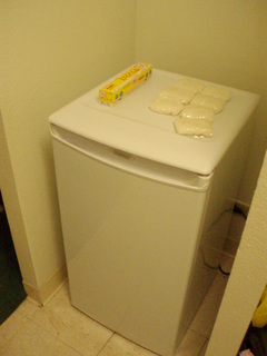 PA030011.JPG
