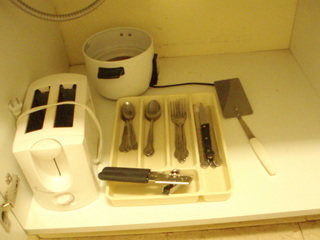PA030012.JPG