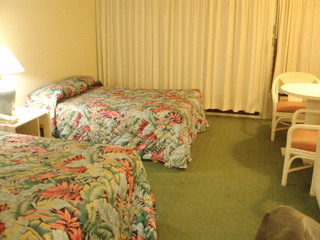 PA030014.JPG