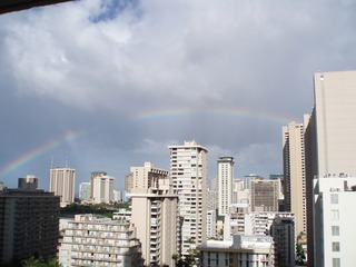 PA300067.JPG
