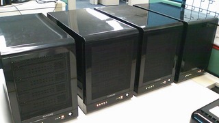 SN3K0230.jpg