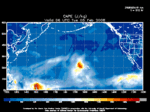gfs.npac.horiz.cape.NaN.2008020418.012.small.gif