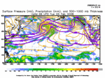 gfs.npac.horiz.precip.NaN.2008020418.012.small.gif