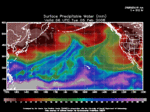 gfs.npac.horiz.pw.sfc.2008020418.012.small.gif