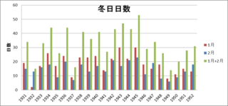 image001.png