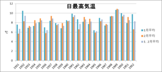 image004.png