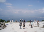 s_P8160007.JPG