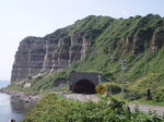 s_P8170024.JPG