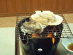 s_P8170042.JPG