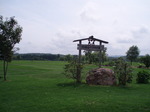 s_P8180044.JPG