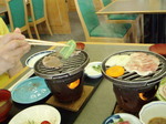 s_P8180048.JPG