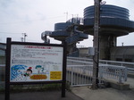 s_P8180056.JPG
