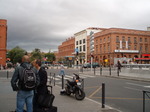 toulouse01.jpg