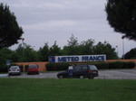 toulouse02.jpg