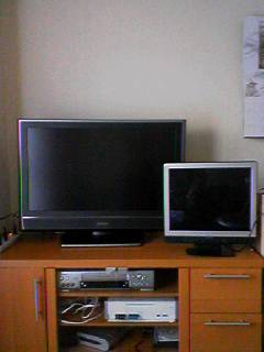 tv.jpg